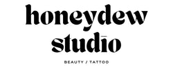 Honeydew Studio